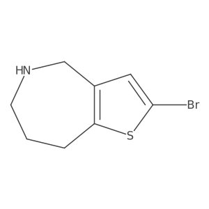 1378874-05-5结构式