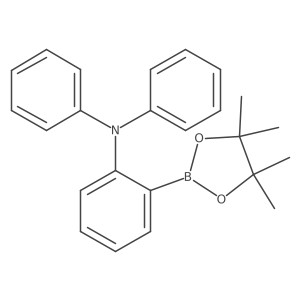 1379789-40-8结构式