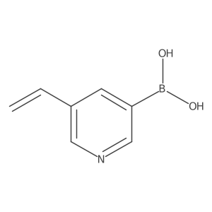 1382474-62-5结构式