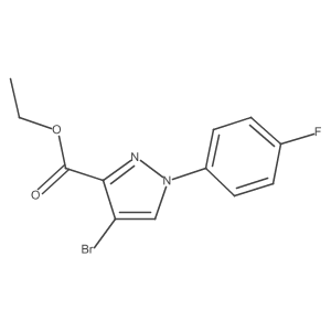 1383677-76-6结构式