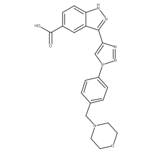 1383706-64-6 structure