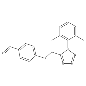 1389243-64-4 structure