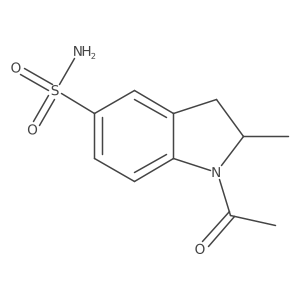 1389757-56-5 structure