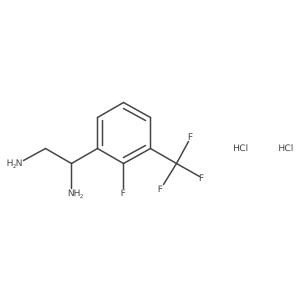 1391444-82-8 structure