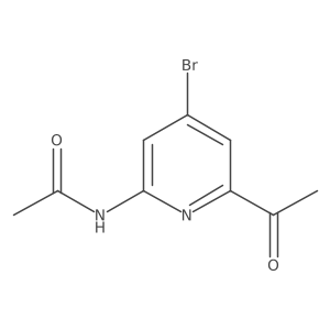 1393552-94-7 structure