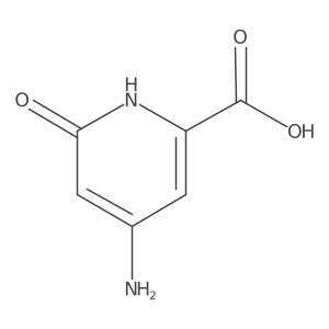 1393568-03-0 structure