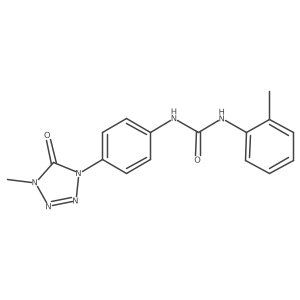 1396782-58-3 structure