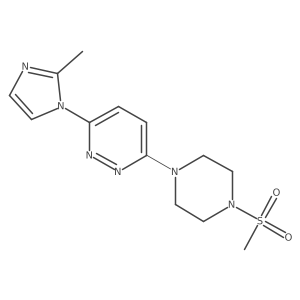 1396785-79-7 structure