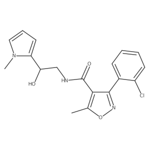 1396854-65-1 structure