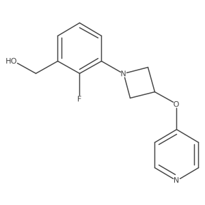 1400757-38-1结构式