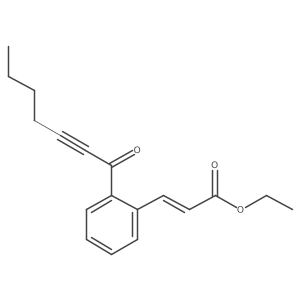 1401319-47-8 structure