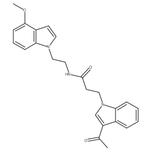 1401557-69-4 structure