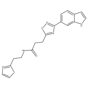1401597-23-6结构式