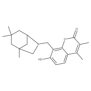 1401622-16-9结构式