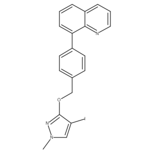 1401818-01-6 structure