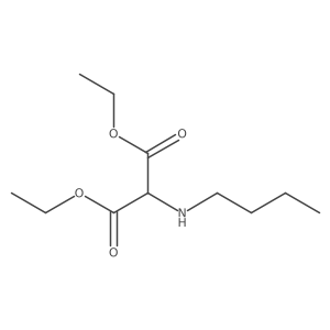 140429-74-9结构式