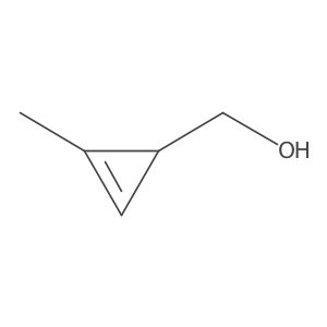1407593-23-0结构式