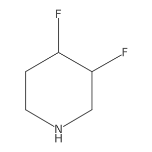 1408074-95-2 structure