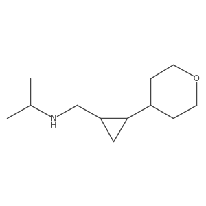 1408083-25-9结构式