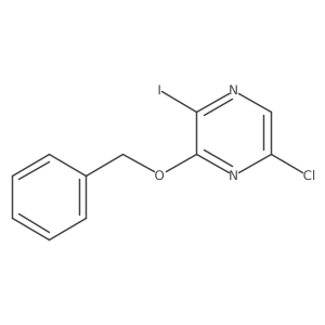 1410164-82-7 structure