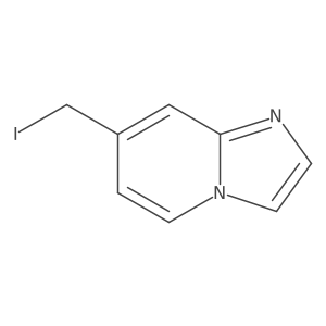 1416172-99-0结构式