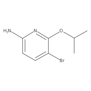 1417525-36-0 structure