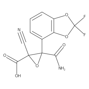 1418095-12-1 structure