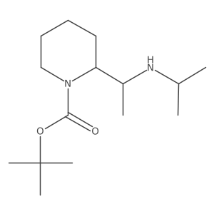 1420872-73-6结构式