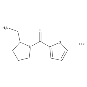 1420956-97-3 structure
