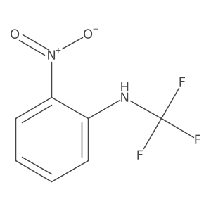 1420962-28-2 structure