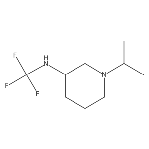 1420980-61-5结构式