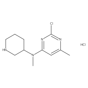 1420983-82-9 structure