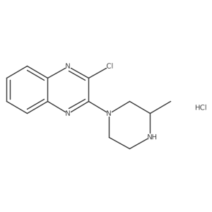 1420992-78-4 structure