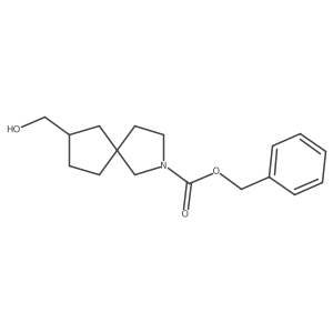 1421001-93-5 structure
