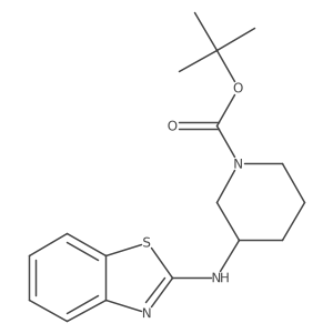 1421010-67-4 structure