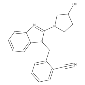 1421047-30-4 structure