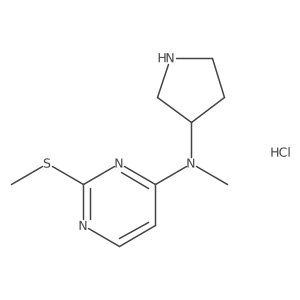 1421047-52-0 structure