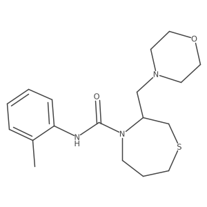 1421492-06-9 structure
