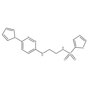 1421515-85-6 structure