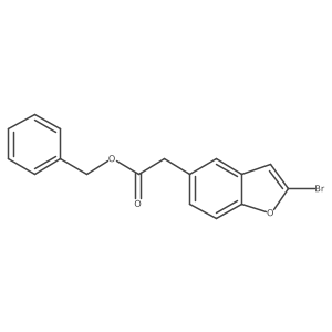 1422169-63-8结构式