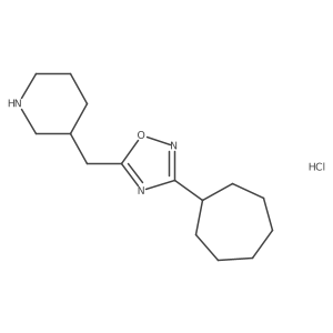 1423031-86-0 structure