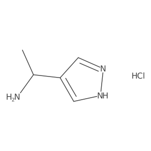 1423034-85-8 structure