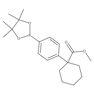 1423704-78-2 structure