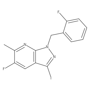 1426309-27-4 structure