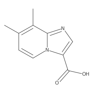 1427383-39-8 structure