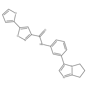 1428351-70-5结构式