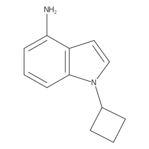 1429043-10-6 structure