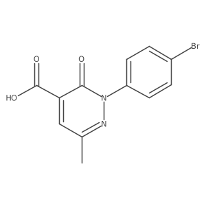 1431728-14-1 structure