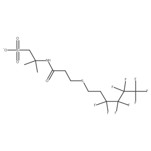 1432486-88-8 structure