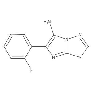 1432679-30-5结构式